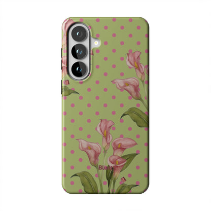 matchabloomsamsungcase-samsung-case-Galaxy S26 Plus-1