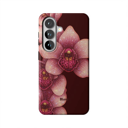 Crimson-Petal-samsung-case-Galaxy S26-1