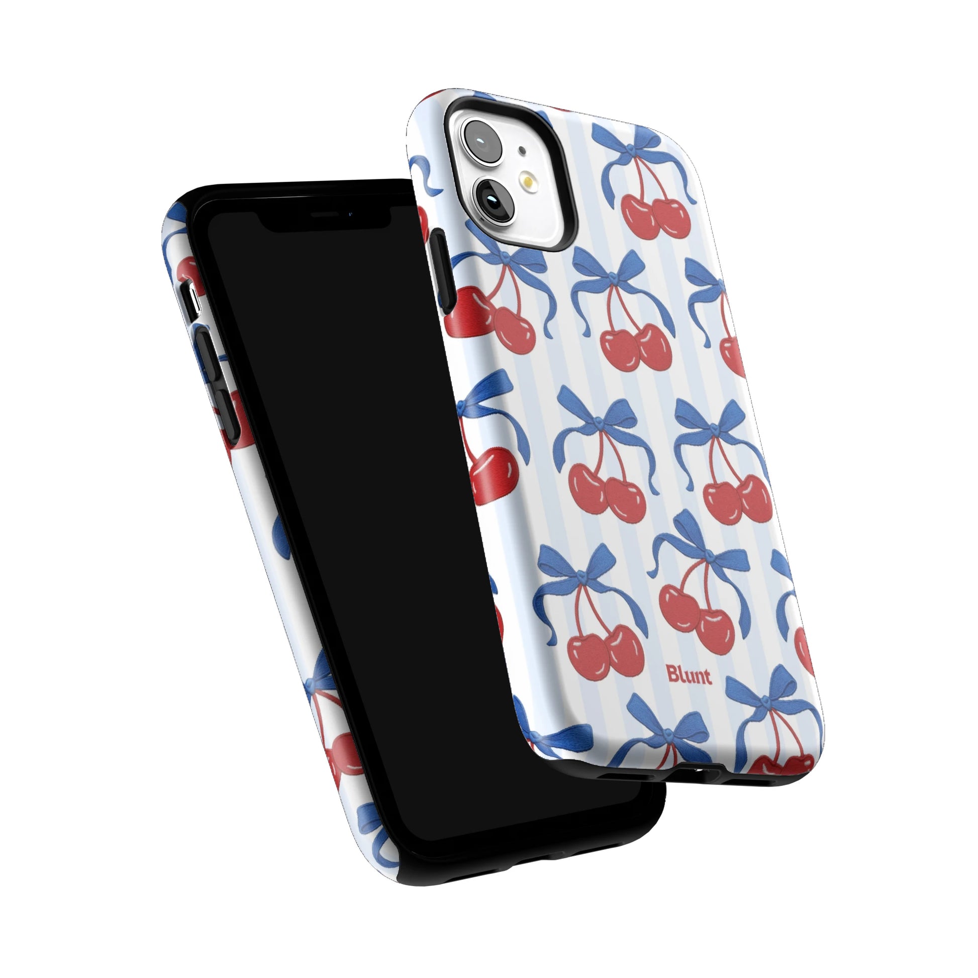 sweetcherryiphonecase-iphone-case-iPhone 11-5