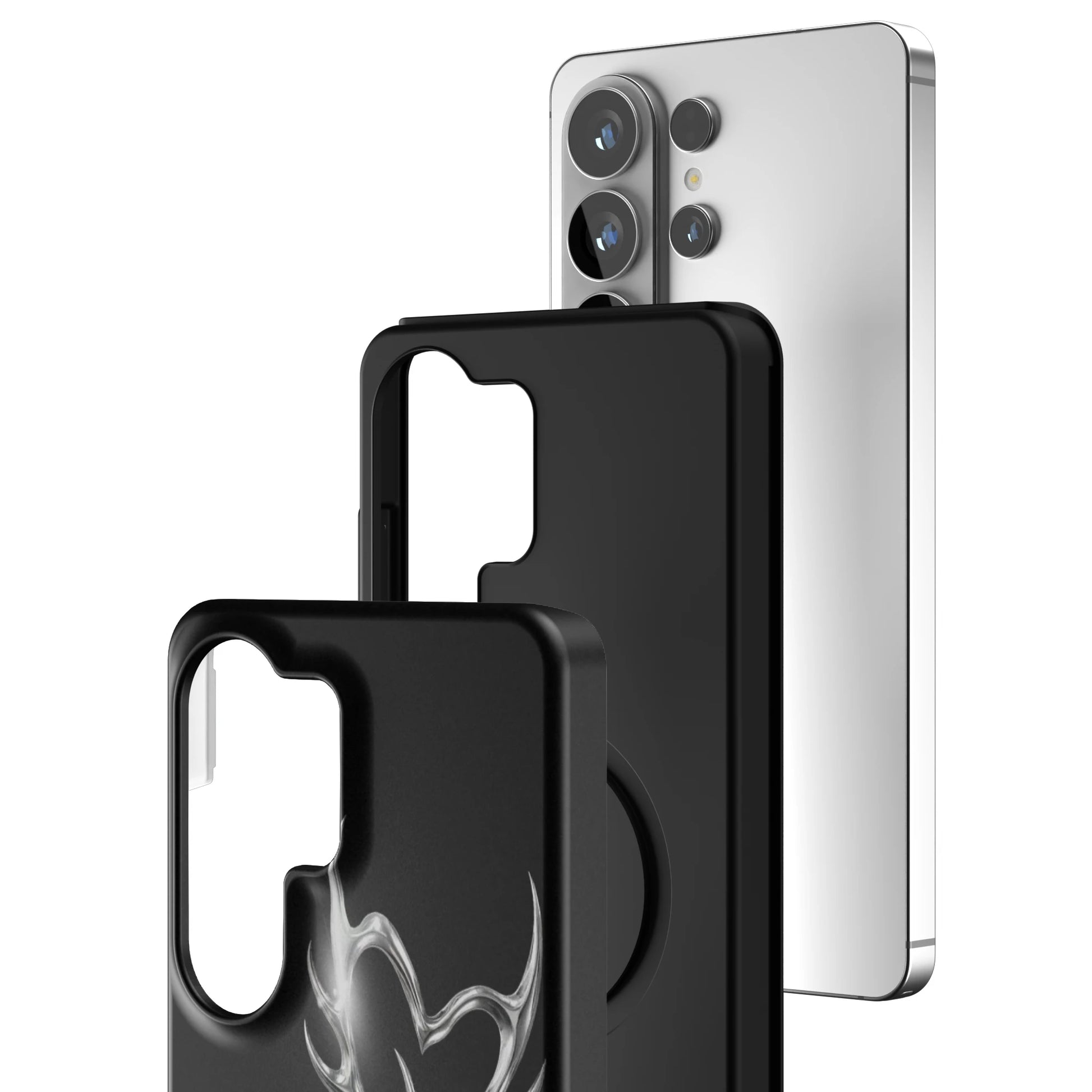 chromeflamesamsungcase-samsung-case-Galaxy S26 Ultra-3