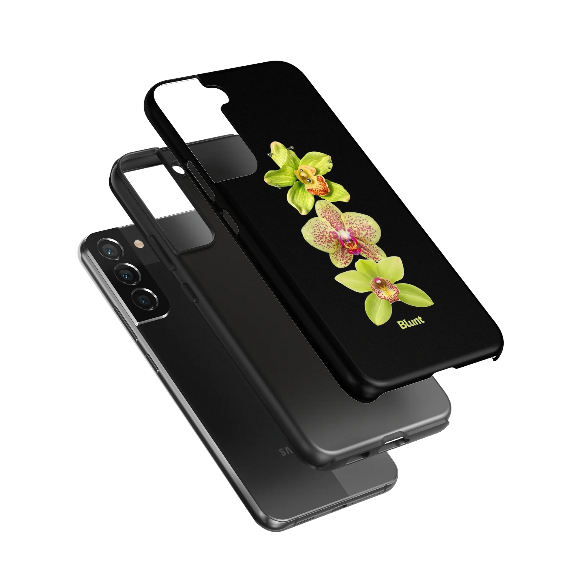 Virelle-samsung-case-S22 Plus-3