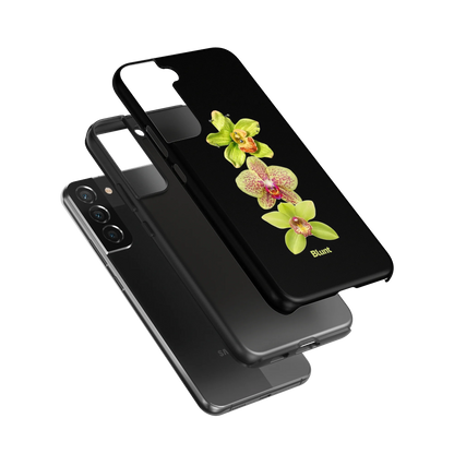 Virelle-samsung-case-S22 Plus-3