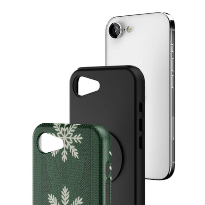 Winter-Sweater-iphone-case-iPhone 17 E-3
