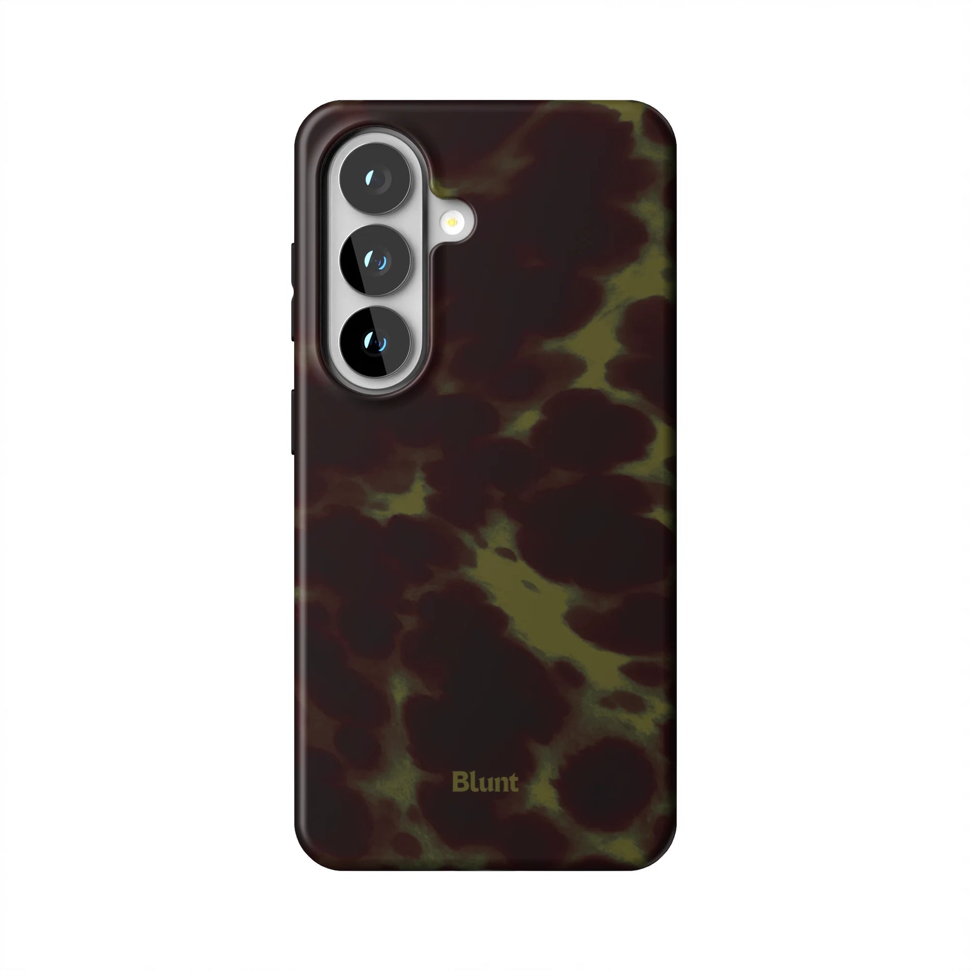 Forest-Burn-samsung-case-Galaxy S26-1