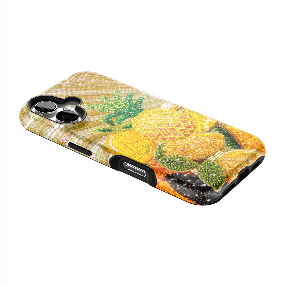Juicy-Jewel-iphone-case-iPhone 16-2