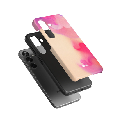 Esme Samsung Case