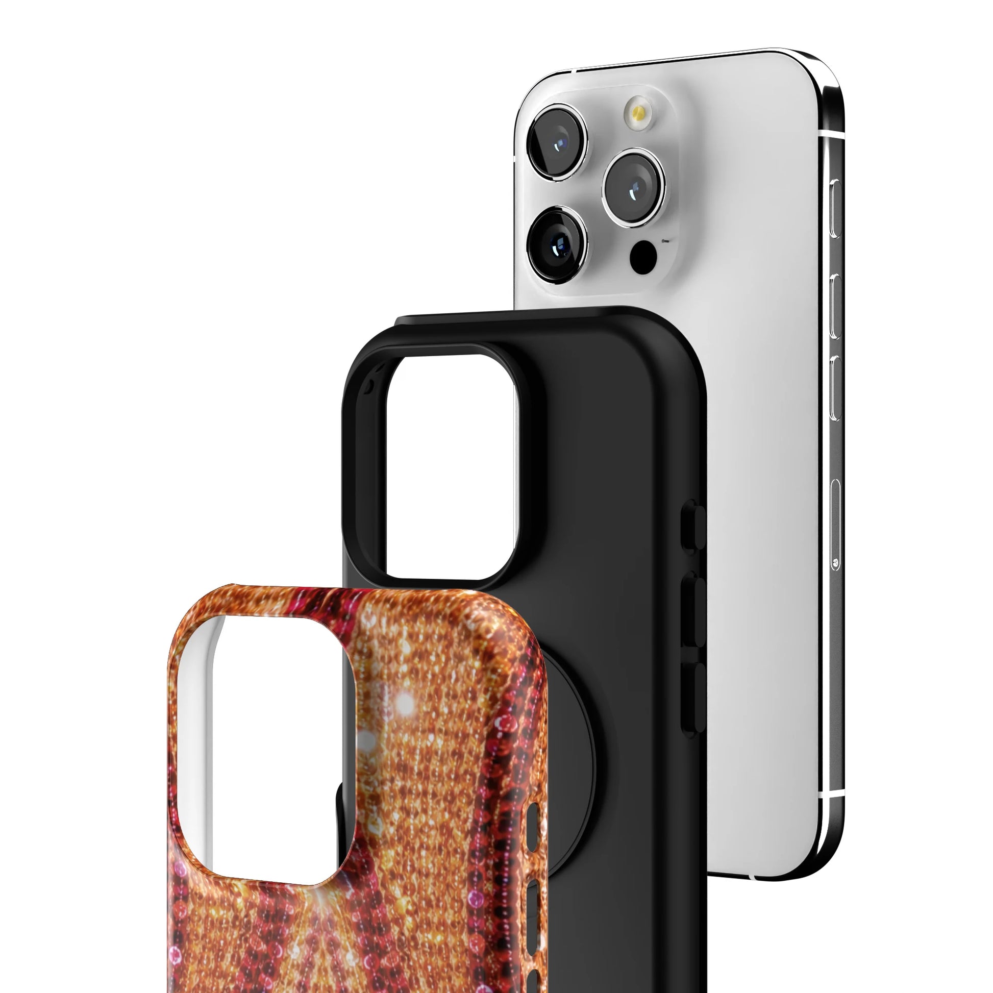 Fancy-Marmalade-iphone-case-iPhone 16 Pro-3