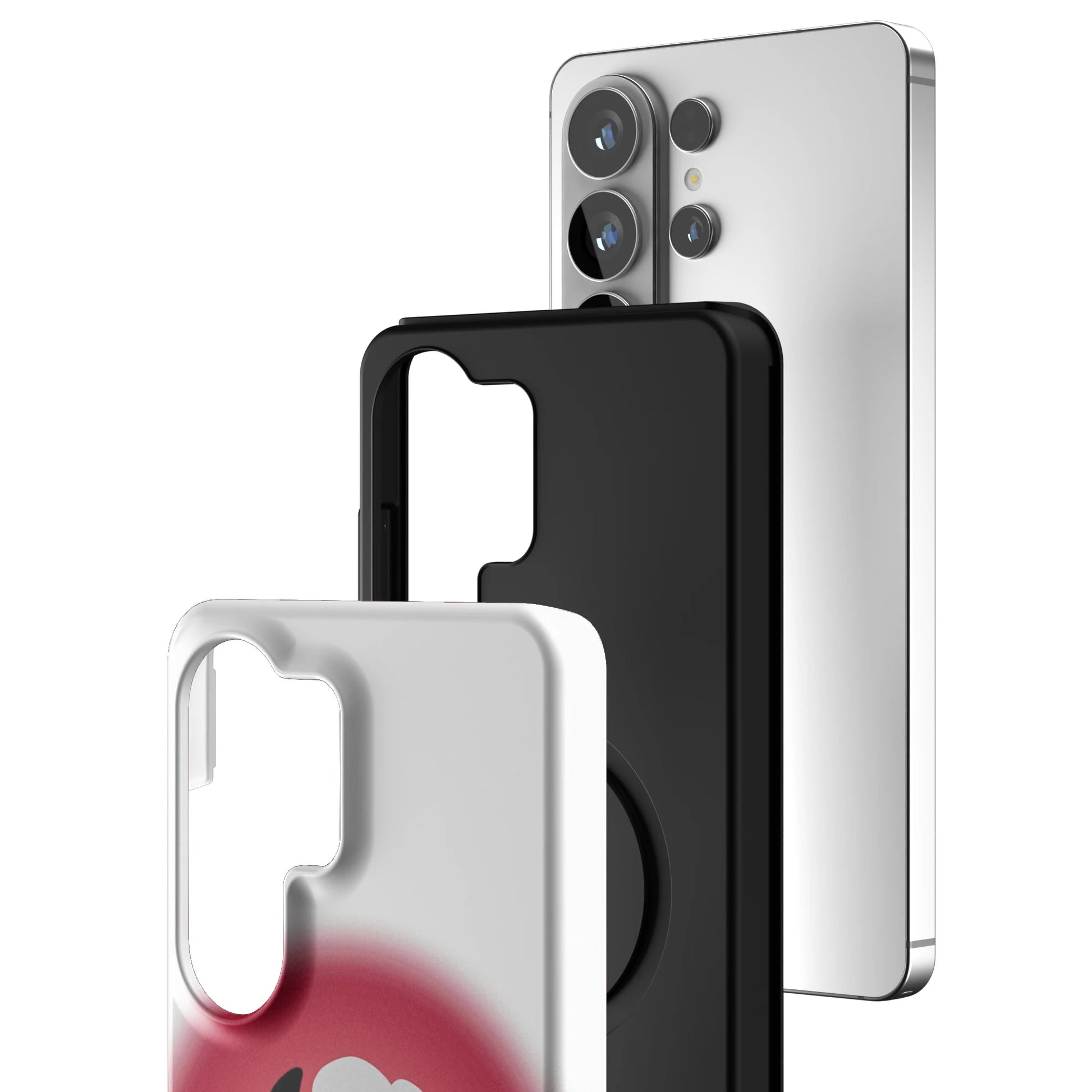 Red-Aura-Boyfriend-samsung-case-Galaxy S26 Ultra-3
