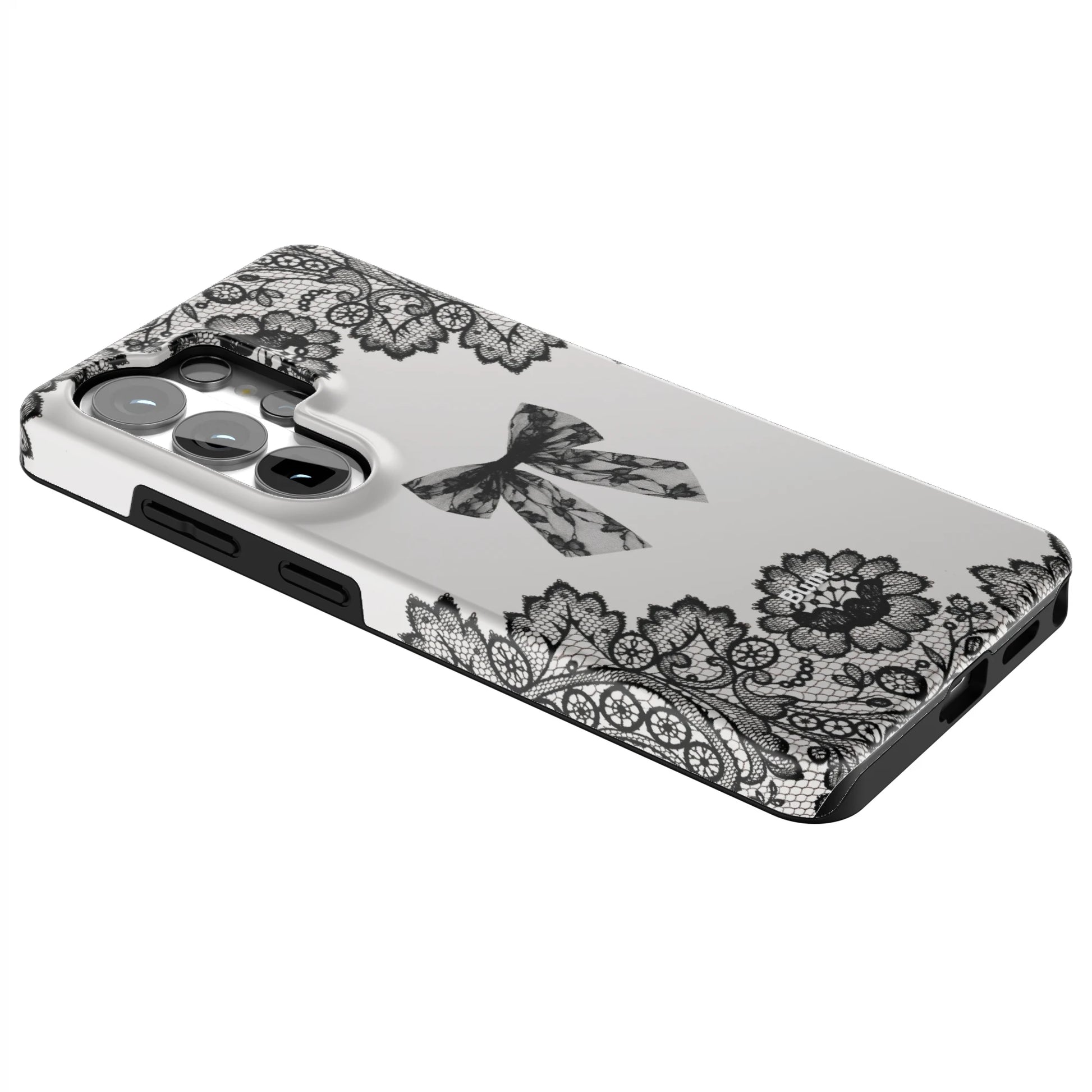 Beatrice-samsung-case-Galaxy S26 Ultra-2