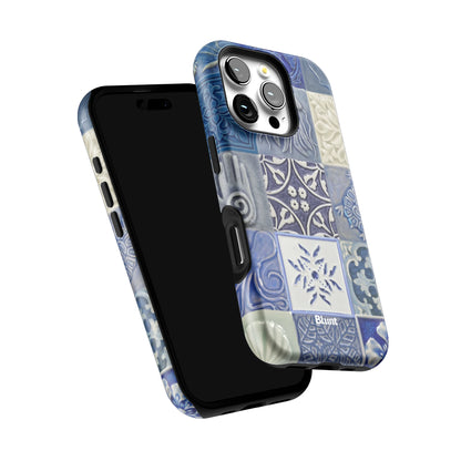 Azure-Pane-iphone-case-iPhone 16 Pro-5
