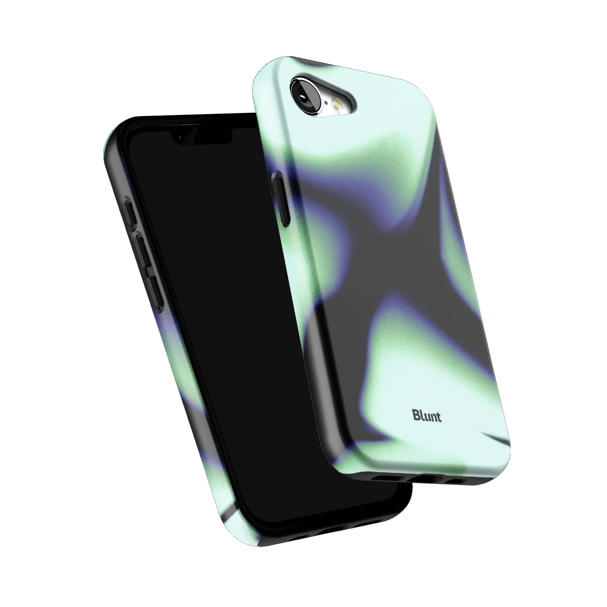 Lurx-iphone-case-iPhone 17 E-5