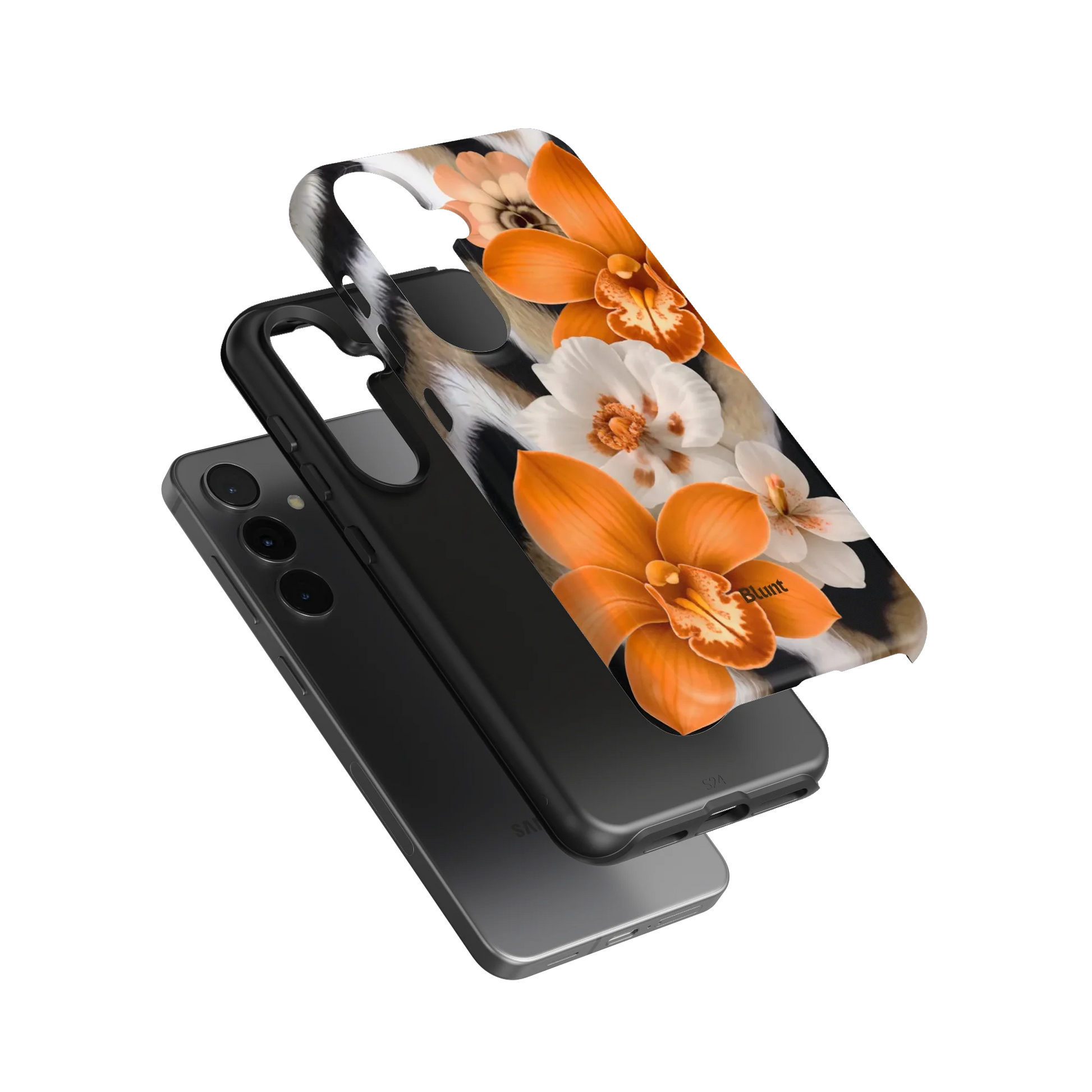 APRICOT-MYTHIC-samsung-case-S24-3