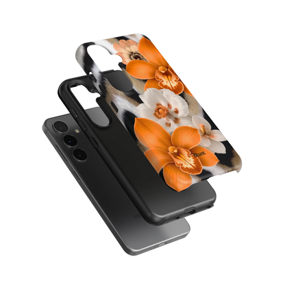 APRICOT-MYTHIC-samsung-case-S24-3
