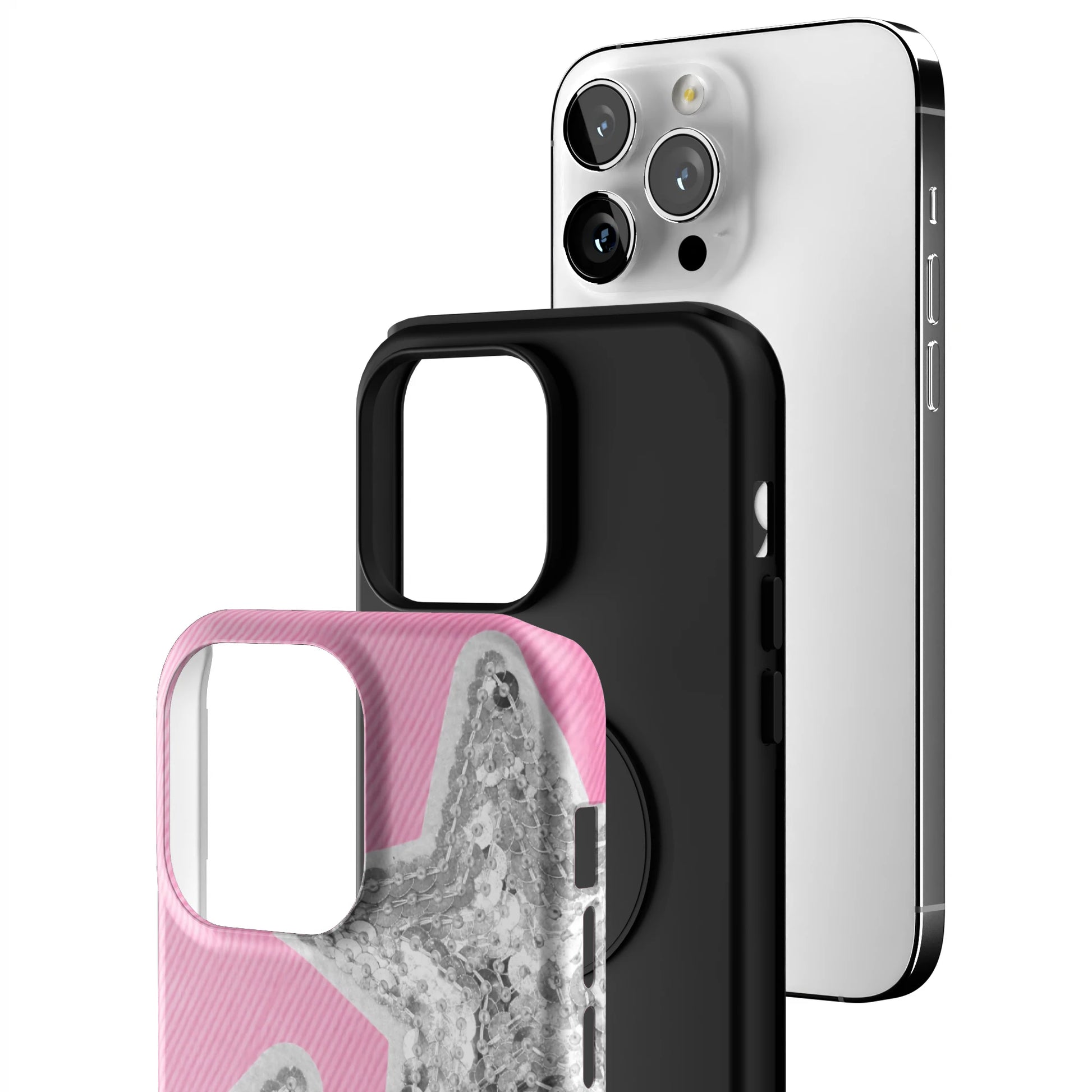 Pinkstar-Rodeo-iphone-case-iPhone 14 Pro Max-3