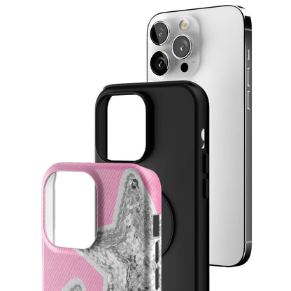 Pinkstar-Rodeo-iphone-case-iPhone 14 Pro Max-3