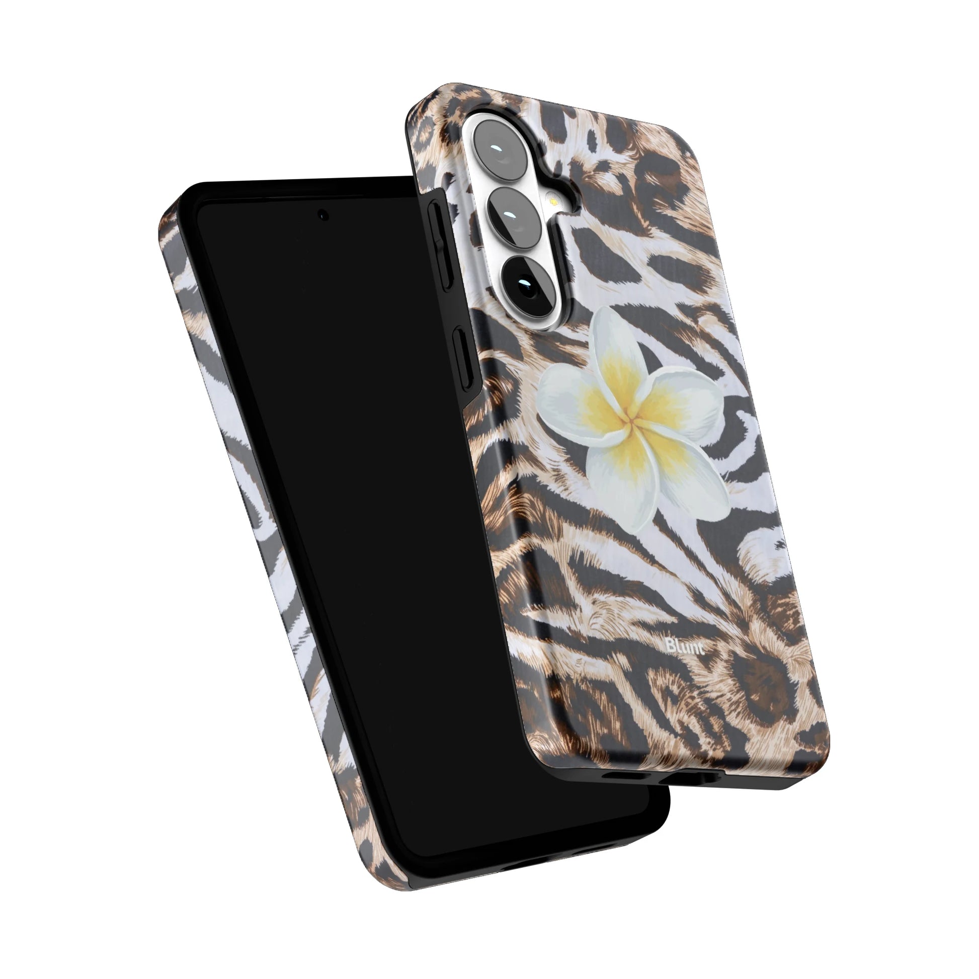 Wild-Bloom-samsung-case-Galaxy S26-5