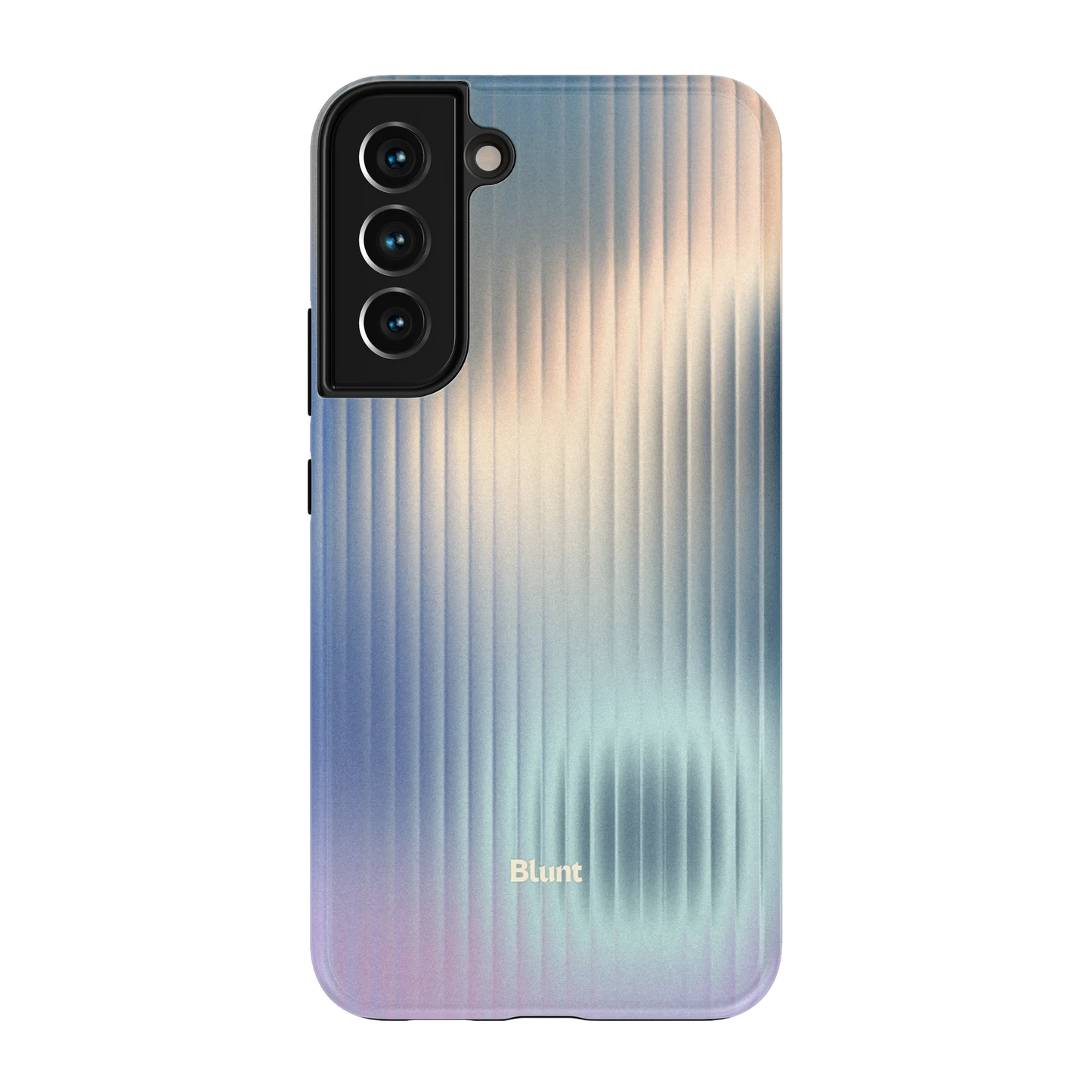 Dream Haze Samsung Case