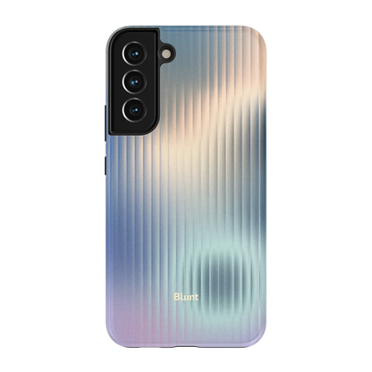 Dream Haze Samsung Case
