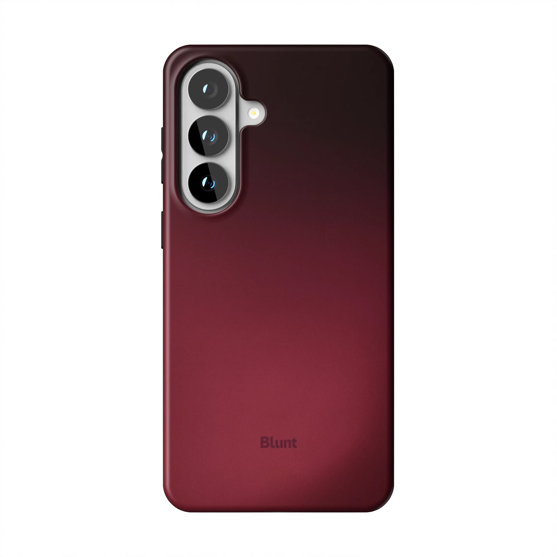 Varkai-samsung-case-Galaxy S26 Plus-1