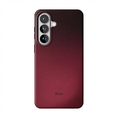 Varkai Samsung Case