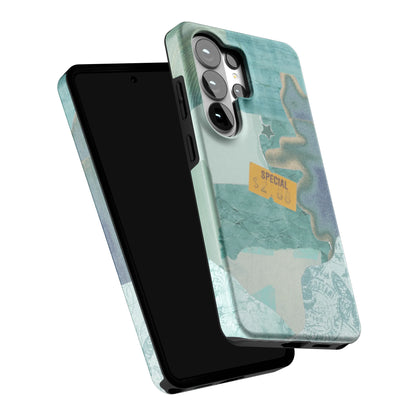 Juno-samsung-case-Galaxy S26 Ultra-5