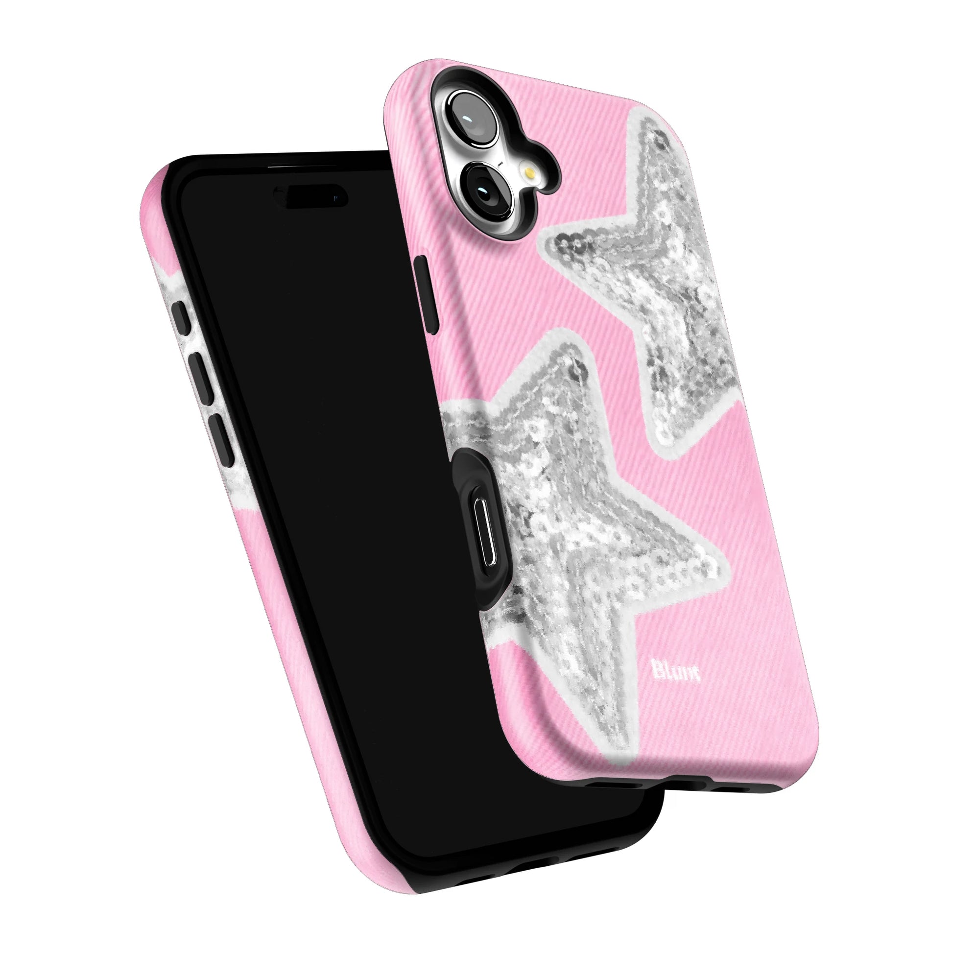 Pinkstar-Rodeo-iphone-case-iPhone 16 Plus-5