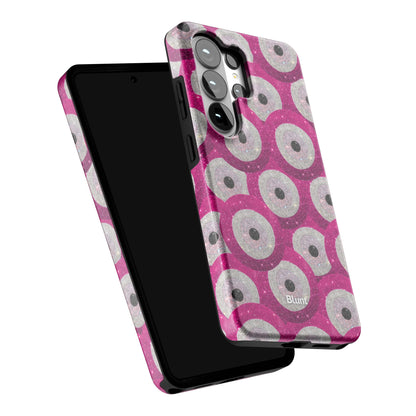 Pink-Karma-samsung-case-Galaxy S26 Ultra-5