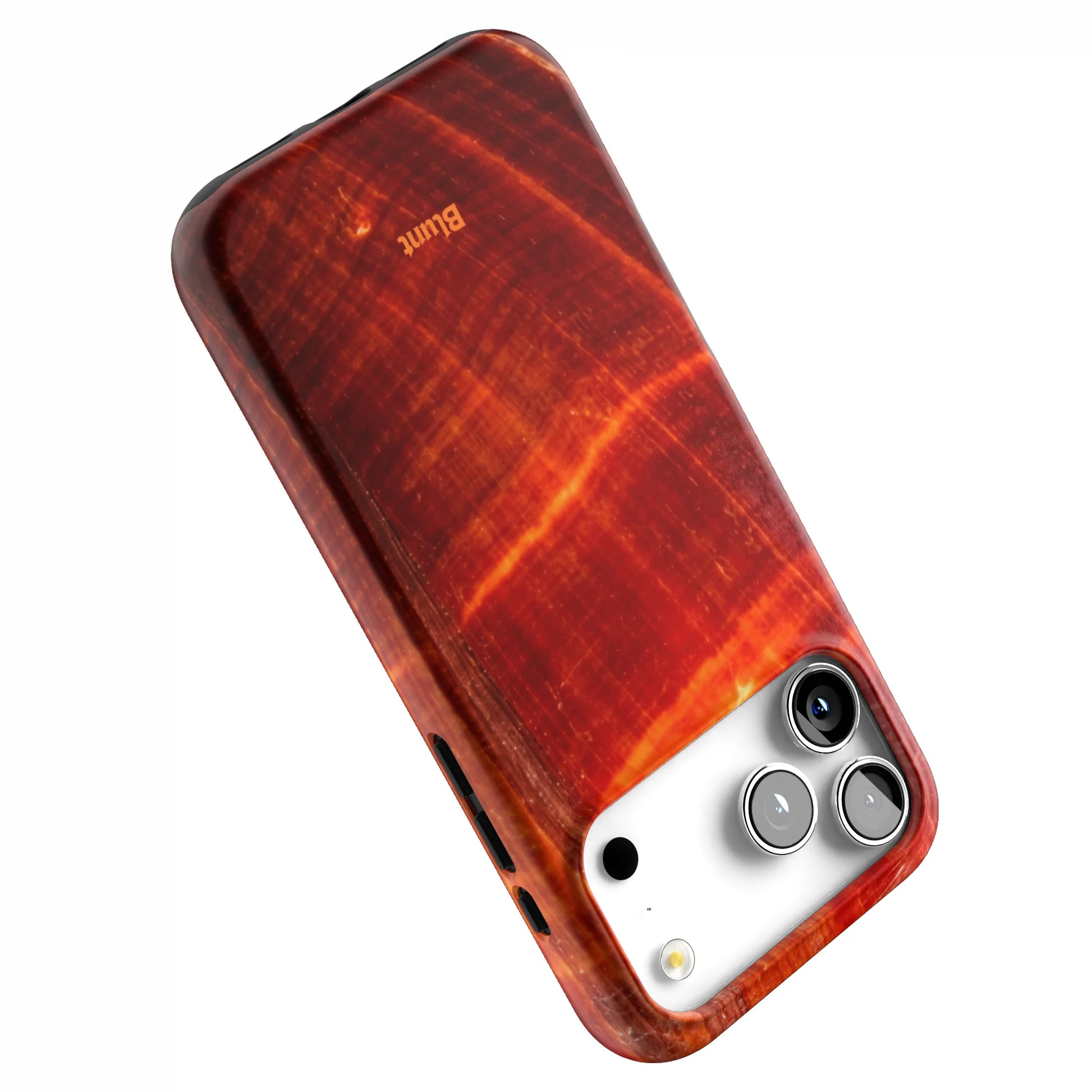 Lava-Husk-iphone-case-iPhone 17 Pro Max-4