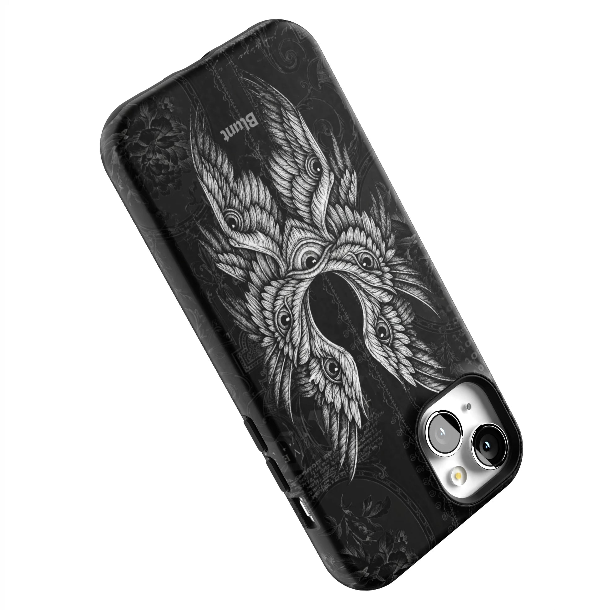 Cherubim-iphone-case-iPhone 15 Plus-4
