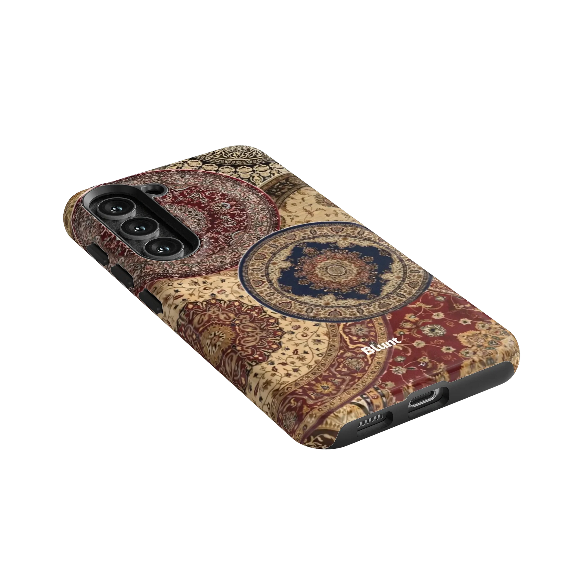 Gahzal-samsung-case-Galaxy S23-2