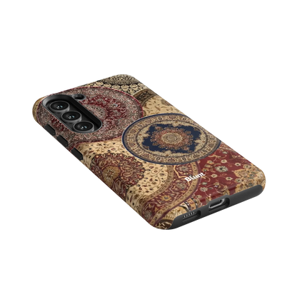 Gahzal-samsung-case-Galaxy S23-2
