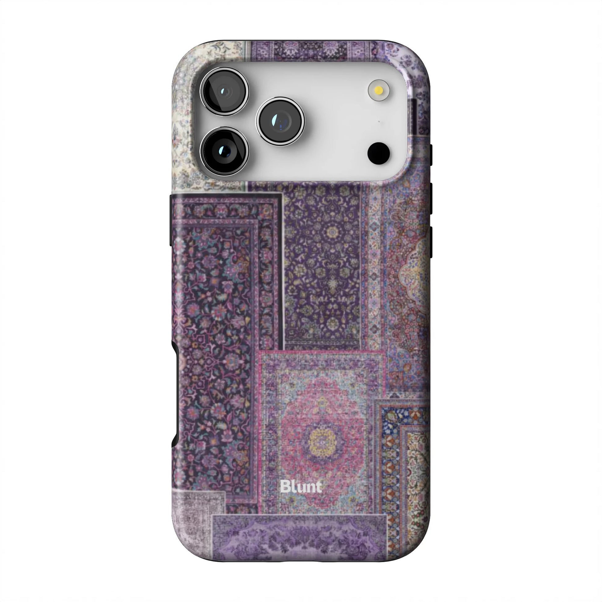 Amani-iphone-case-iPhone 17 Pro Max-1