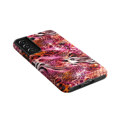 Punky-Safari-samsung-case-Galaxy S22-2