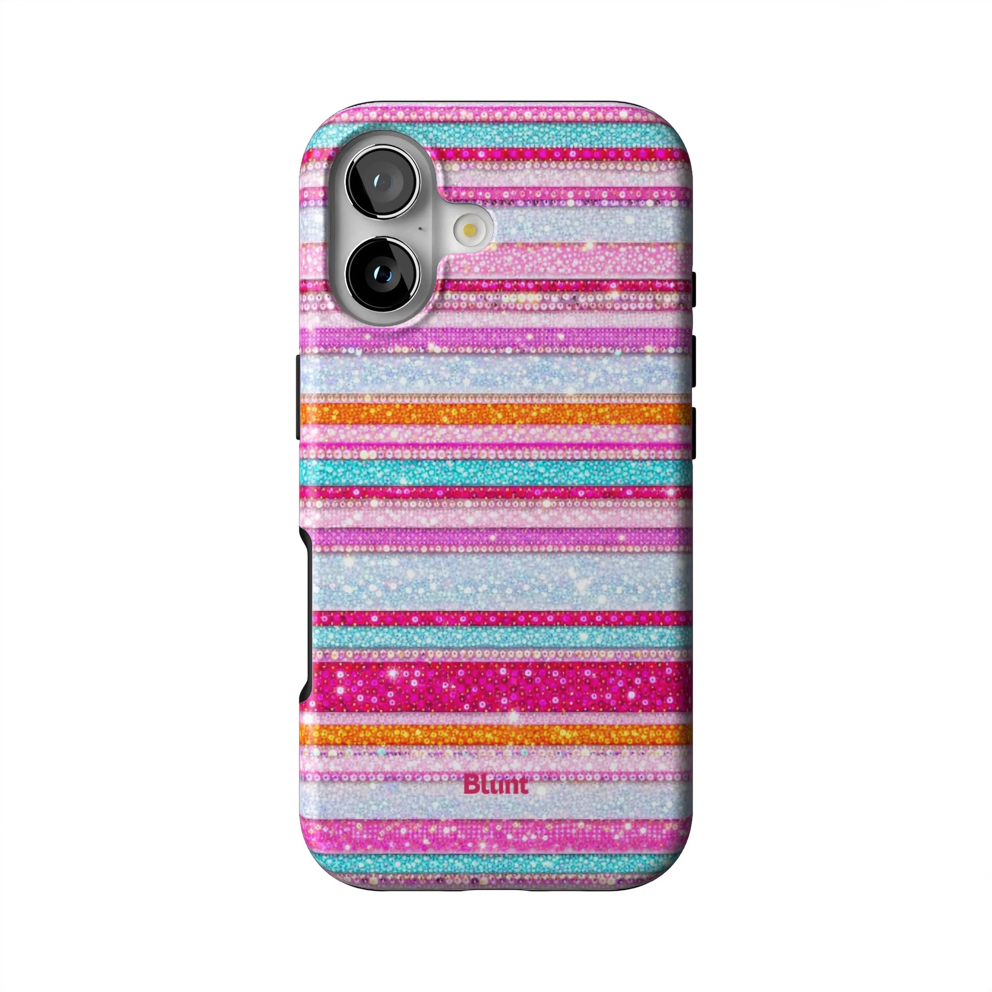 Popstripe-iphone-case-iPhone 17-1