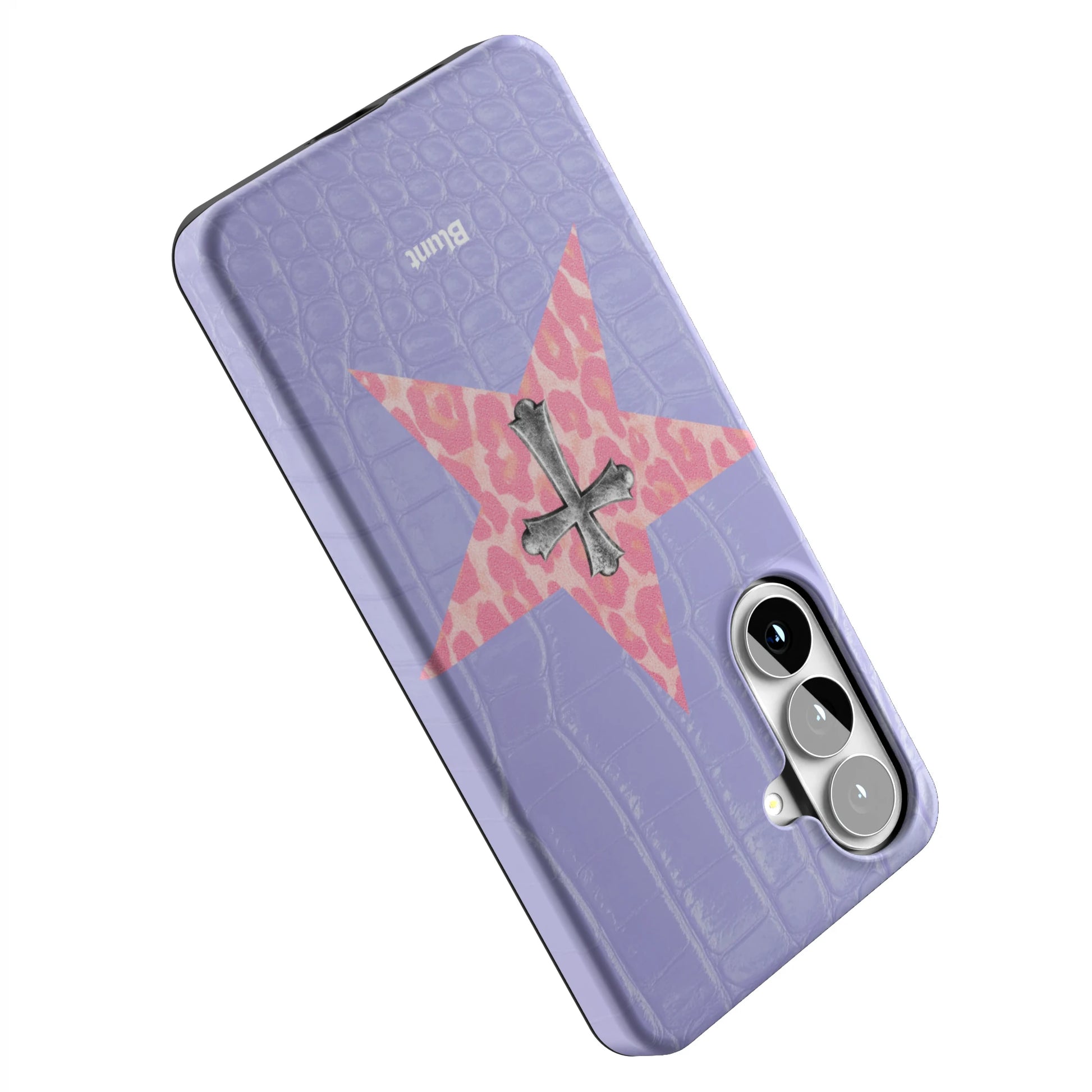 blessedbeadsiphonecase-samsung-case-Galaxy S26 Plus-4