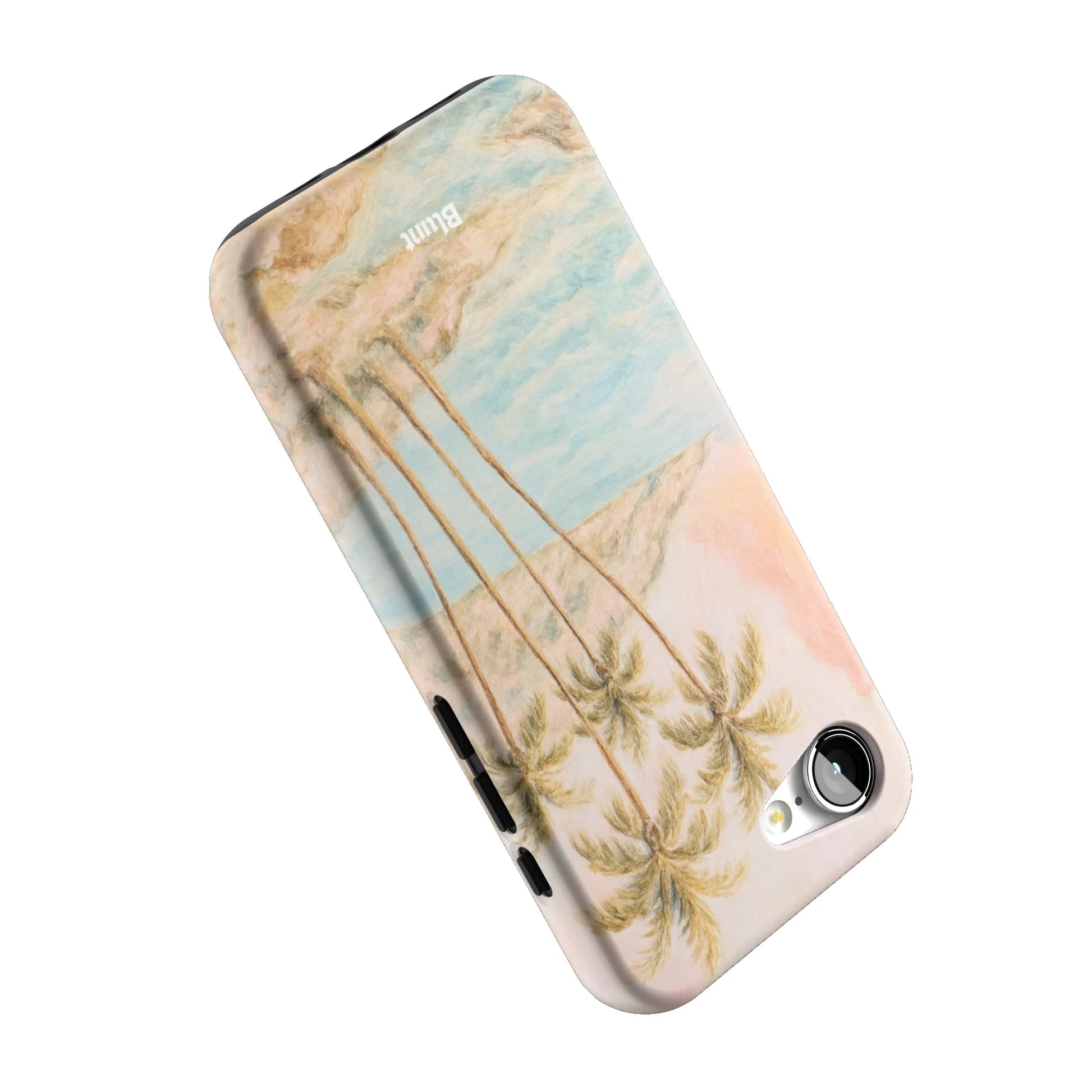 Coastal-iphone-case-iPhone 17 E-4