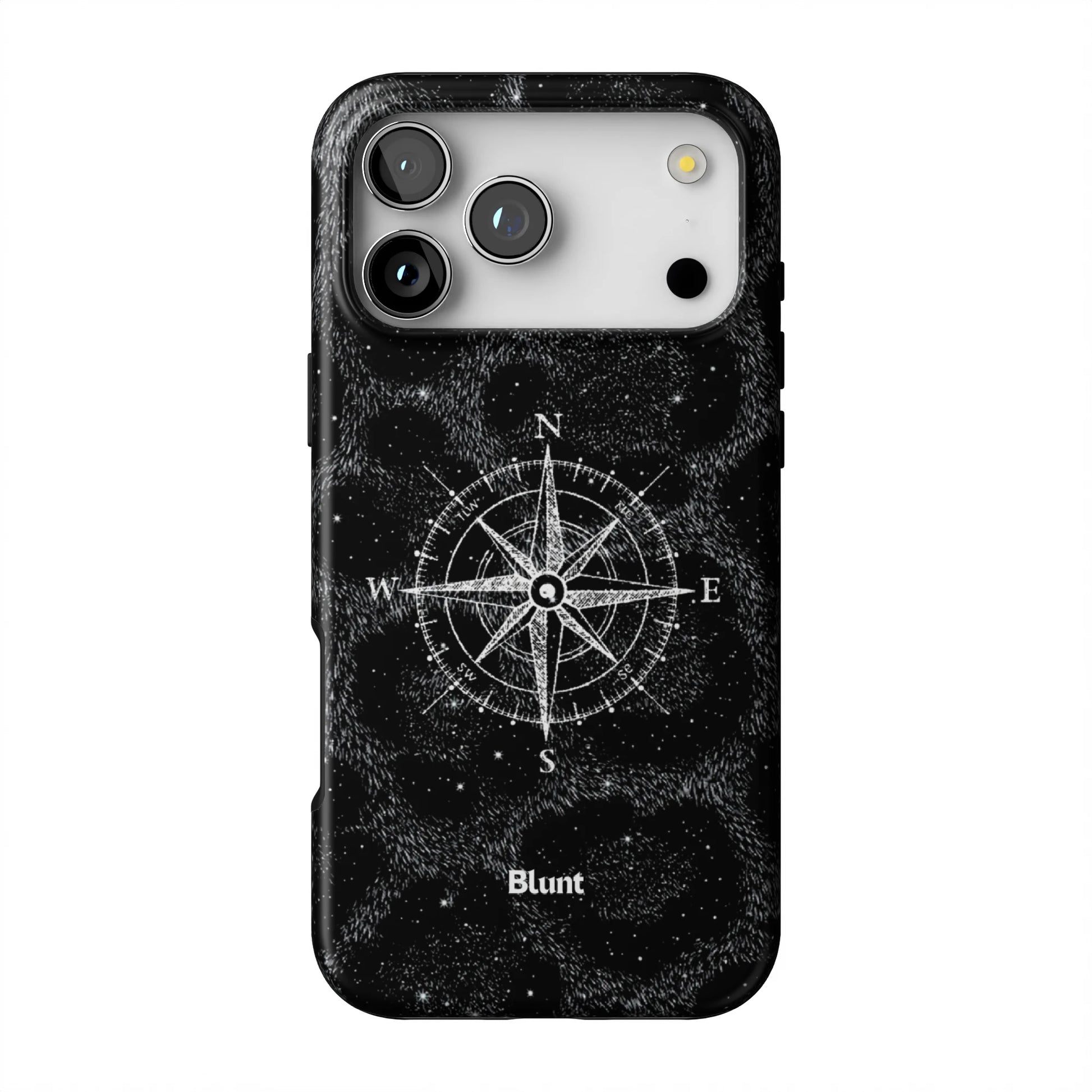 Wild-Compass-iphone-case-iPhone 17 Pro Max-1