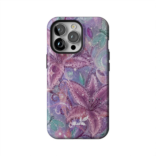 Lily-Haze-iphone-case-iPhone 13 Pro-1