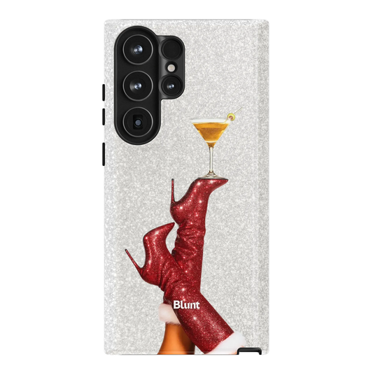 Soiree Samsung Case