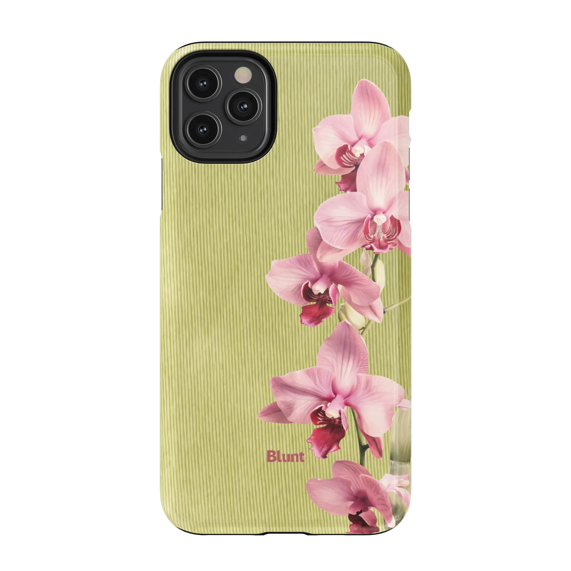 Verdelle-iphone-case-iPhone 11 Pro Max-1