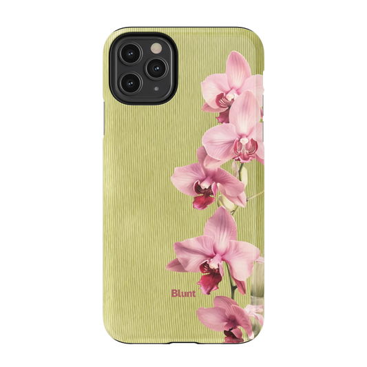 Verdelle-iphone-case-iPhone 11 Pro Max-1