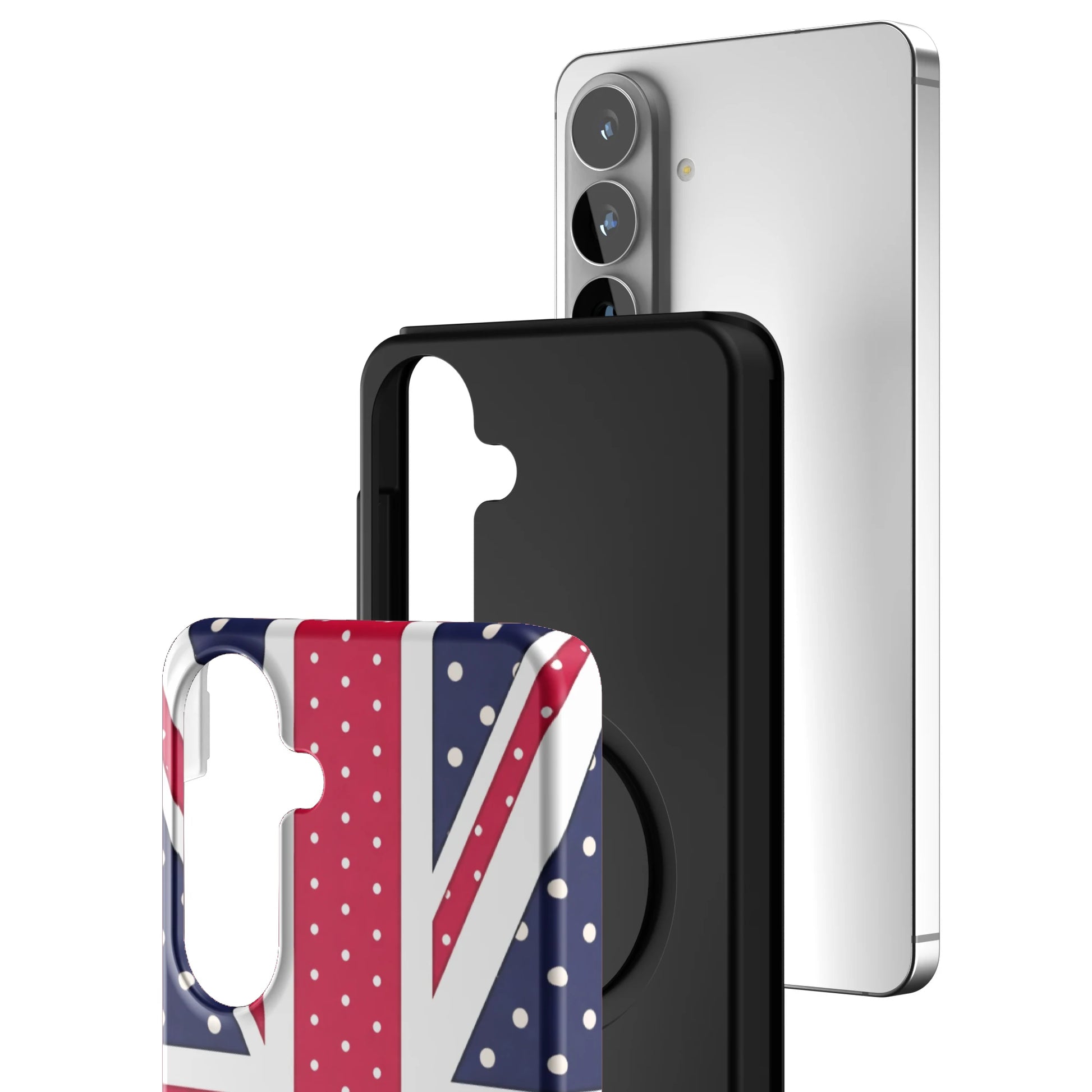 Polka-Brit-samsung-case-Galaxy S26 Plus-3