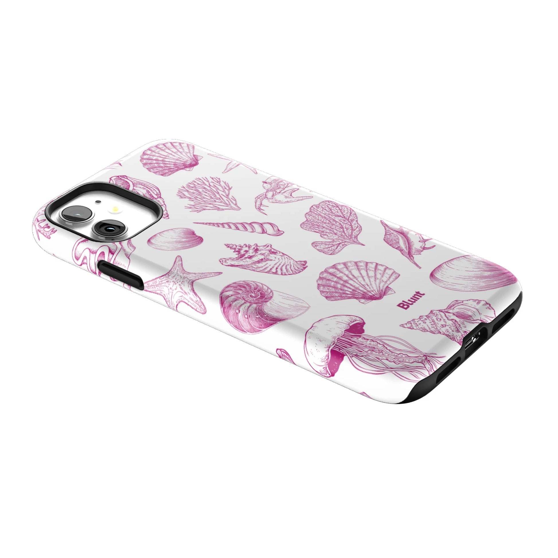 seasideiphonecase-iphone-case-iPhone 11-2
