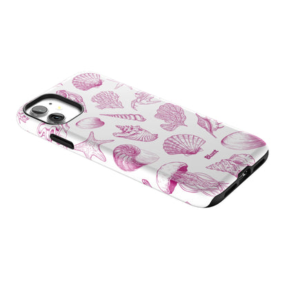 seasideiphonecase-iphone-case-iPhone 11-2