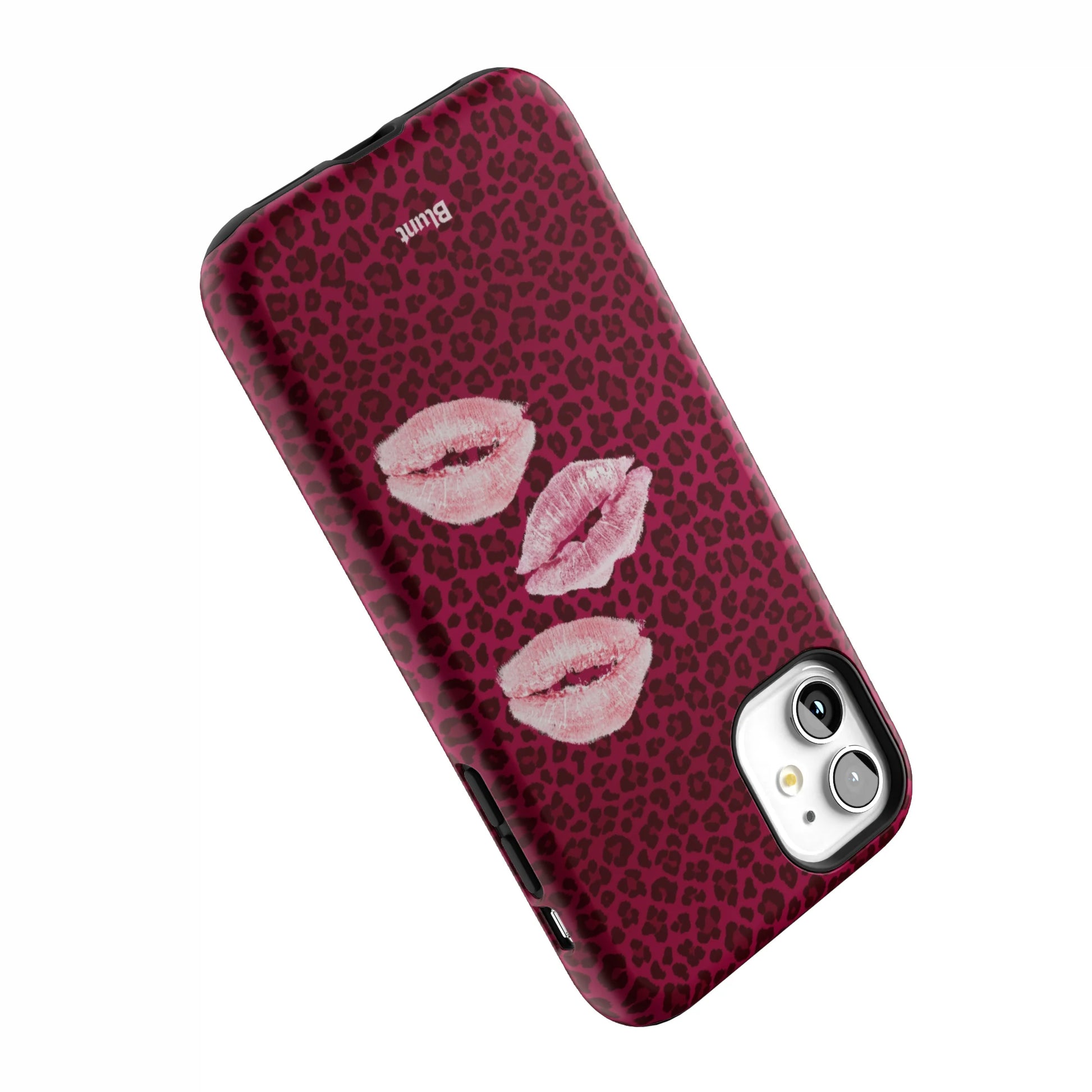 fetishiphonecase-iphone-case-iPhone 11-4