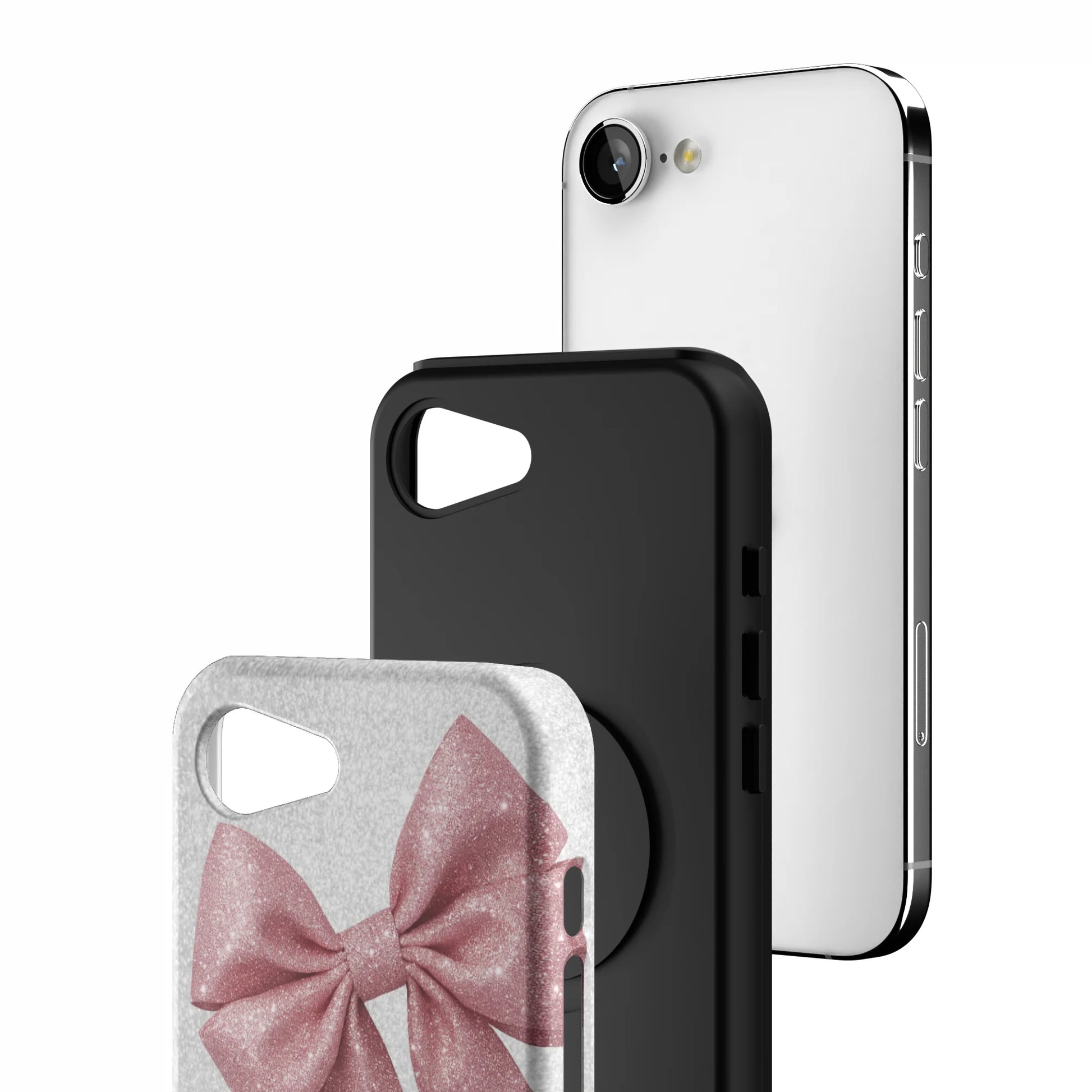 Sugarplum-Bow-iphone-case-iPhone 17 E-3