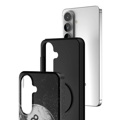 Orbitron-samsung-case-Galaxy S26-3