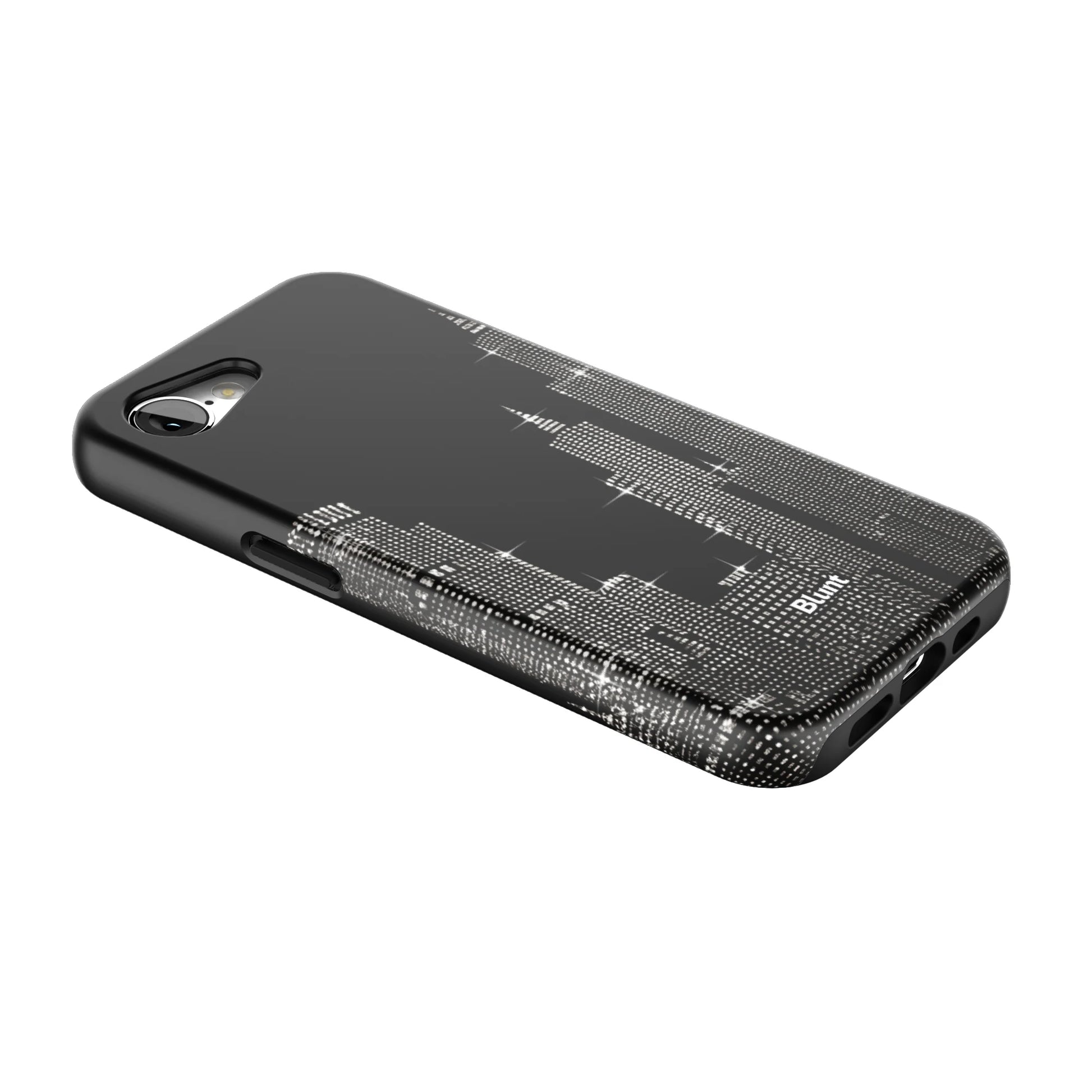 NYC-Skyeline-iphone-case-iPhone 17 E-2