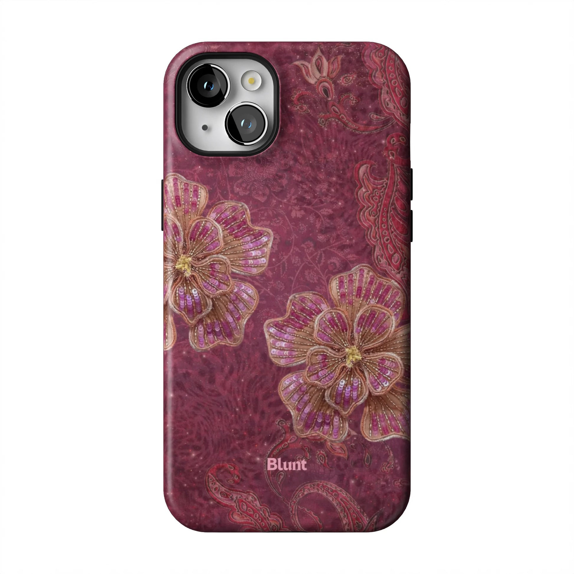 Becca-iphone-case-iPhone 14 Plus-1
