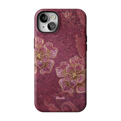Becca-iphone-case-iPhone 14 Plus-1